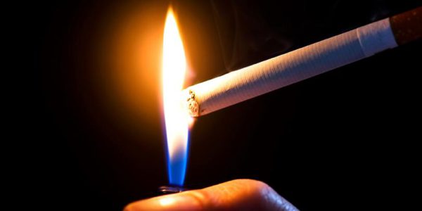 TVA steigt, Zigarettenpreis bleibt