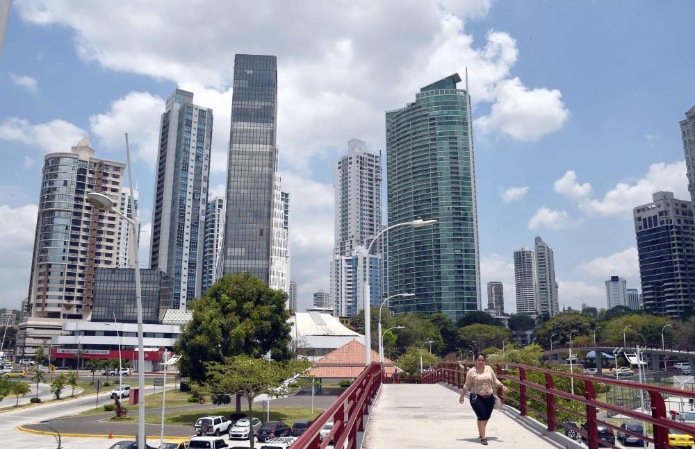 Panama beginnt mit Austausch von Steuerdaten