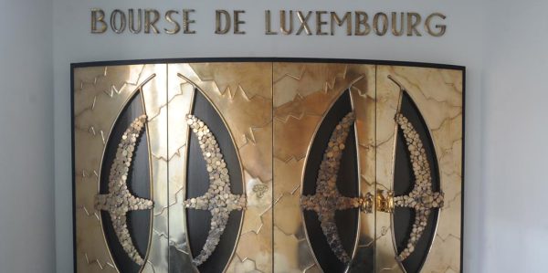 Luxemburg plaziert seinen ersten Sukuk