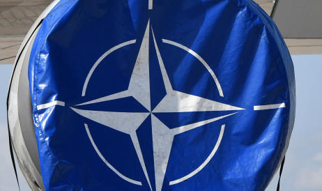 NATO-Russland-Rat ohne konkrete Ergebnisse