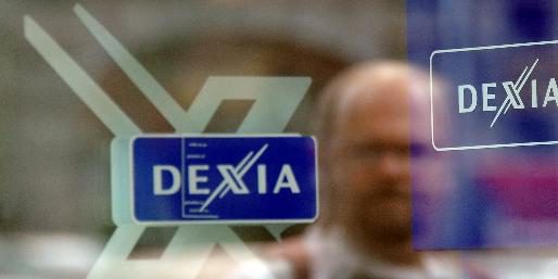 Moody's stuft Dexia BIL massiv herab
