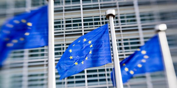 EU will  Berichtspflichten für Firmen