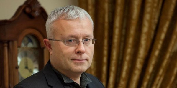 Oberstes Gericht lässt Lebedew frei