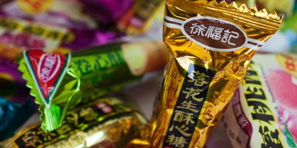 Nestlé investiert Milliarden in China