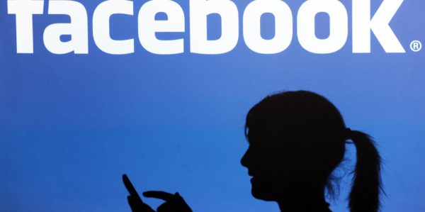Facebook-Ausfall sorgt für Lacher