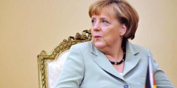 Euro-Partner und Merkel lassen Athen nicht hängen