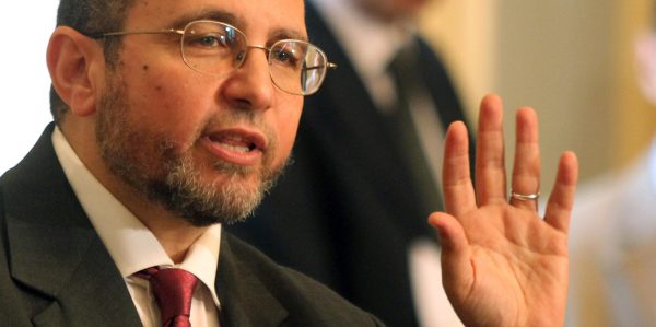 Regierungschef aus Mursi-Ära freigesprochen