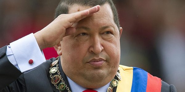 Chavez muss erneut unters Messer