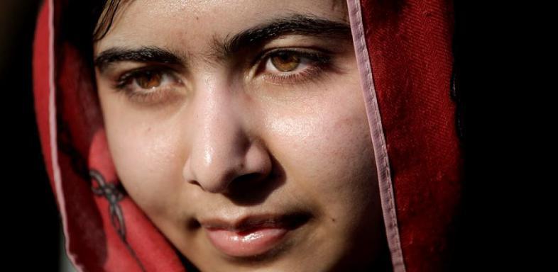 Acht Malala-Attentäter freigesprochen
