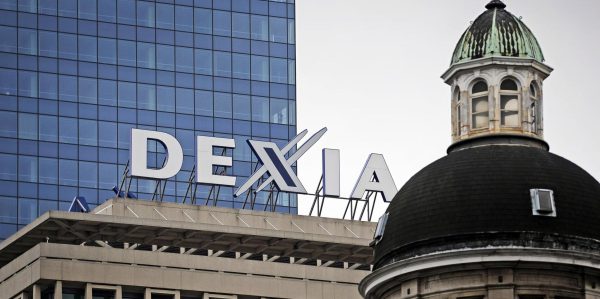 Sberbank will türkische Dexia-Tochter