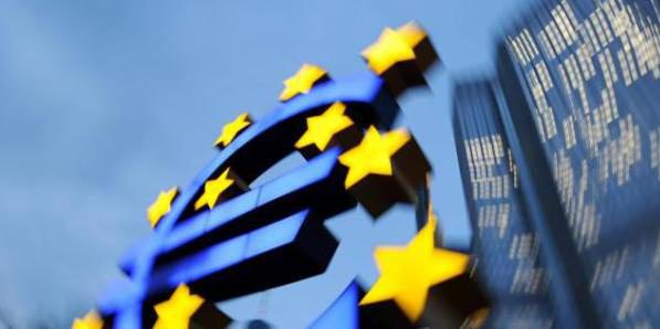 EZB senkt Leitzins auf 0,05 Prozent