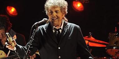 Bob Dylan fand die Sixties schrecklich