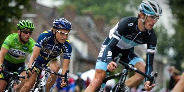 Gala Tour de France abgesagt