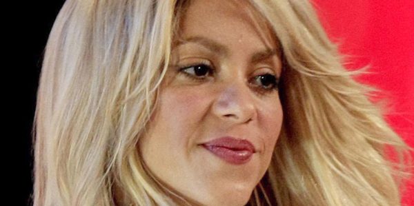 Shakiras Sohn soll sofort Barça-Mitglied werden