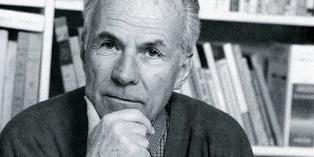 Michel Crozier gestorben Tageblatt.lu