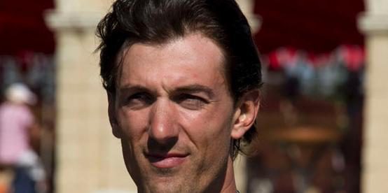 Cancellara scheidet nach Sturz aus