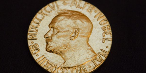 Nobelreigen beginnt mit Medizinpreis