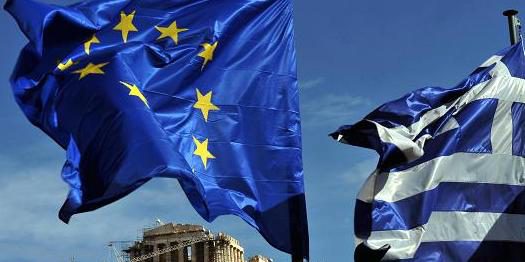 Griechische Banken brauchen Hilfe