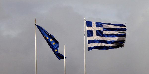 Griechen lassen Geldgeber warten