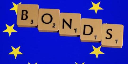 Vertragsänderung gegen Eurobonds?