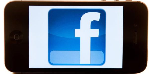 „Facebook-Mord“: Ein Jahr Gefängnis