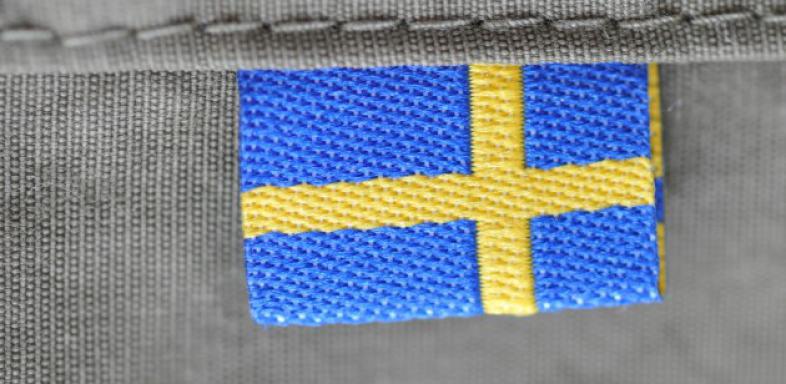Schwedische „Bällchen“
