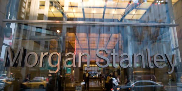 Morgan Stanley will Gehälter stärker drücken
