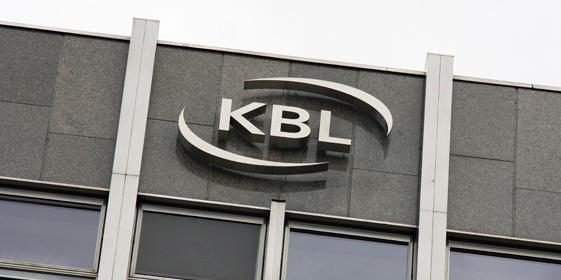KBL will Leader beim Private Banking werden
