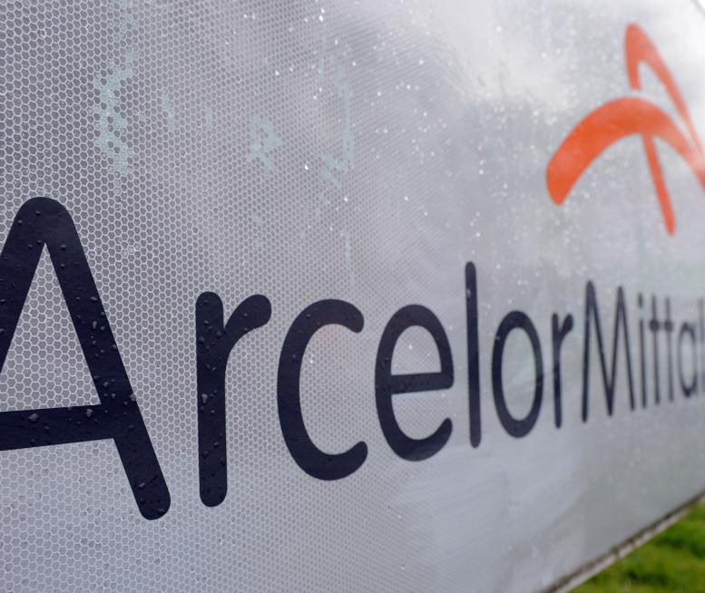 ArcelorMittal verdient mehr als erwartet