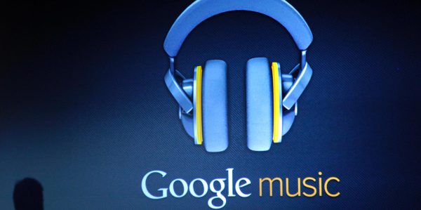 Google startet Online-Musik-Portal für Android