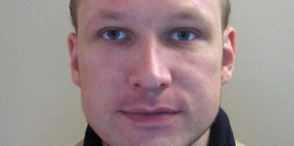 Psychiater-Gutachten zu Breivik umstritten