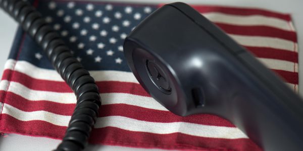 US-Experten fordern NSA-Reform