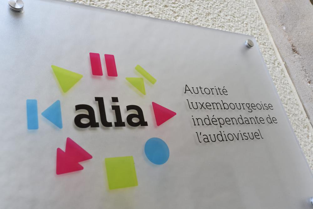 Affäre RTL/Lunghi: ALIA will nachforschen