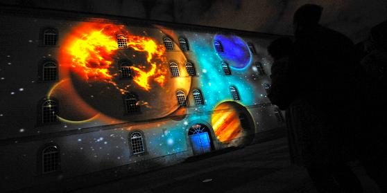 Alles Gute Zum Geburtstag Spruche Gluckwunsche Youtube