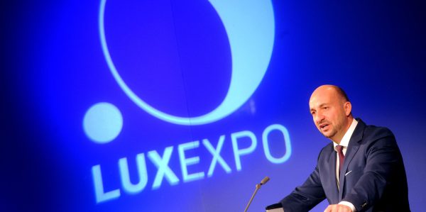 „Luxemburg zieht immer noch Investitionen an“