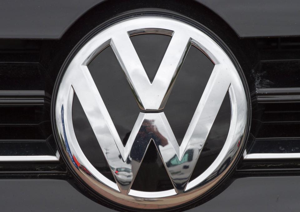US-Gericht will im Juli über Milliarden-Vergleich von VW entscheiden