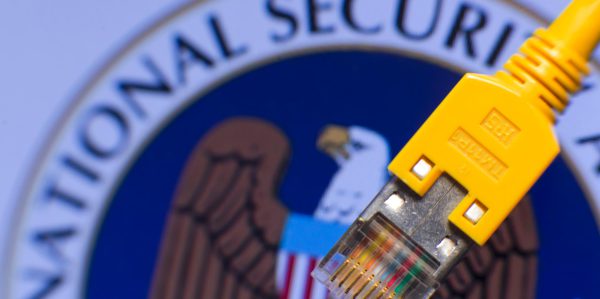 NSA-Praxis wohl verfassungs-widrig