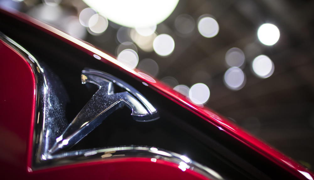 Tesla klagt gegen früheren Chef von „Autopilot“