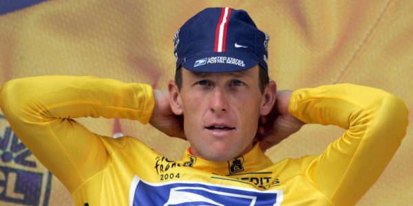 Armstrong erwägt Doping-Geständnis