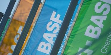 BASF will Pronova BioPharma übernehmen