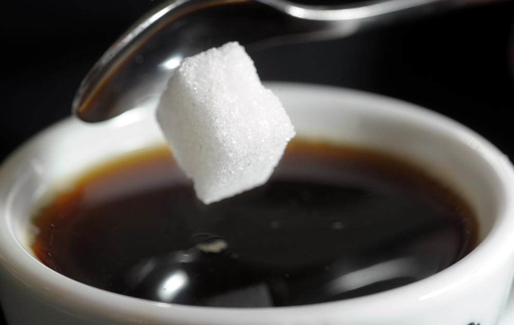 Was steckt hinter dem Hype Zuckerfrei?