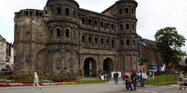 Trier – Massiver Preisanstieg