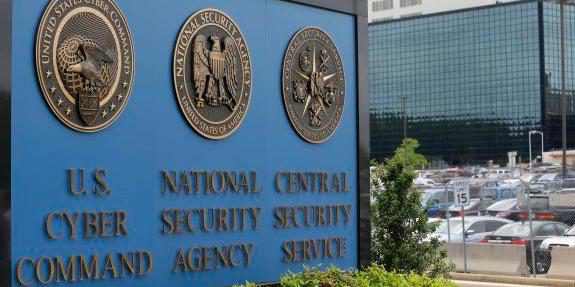 So setzt die NSA Tech-Firmen unter Druck