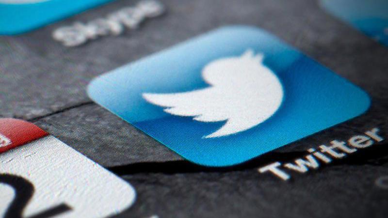 Twitter verspricht härteres Vorgehen gegen Hassrede