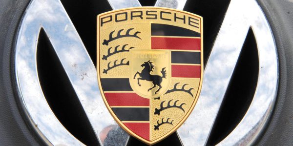 Porsche und VW bangen um ihr Eheglück