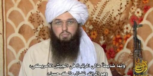 Al-Kaida ruft zu neuen Anschlägen auf