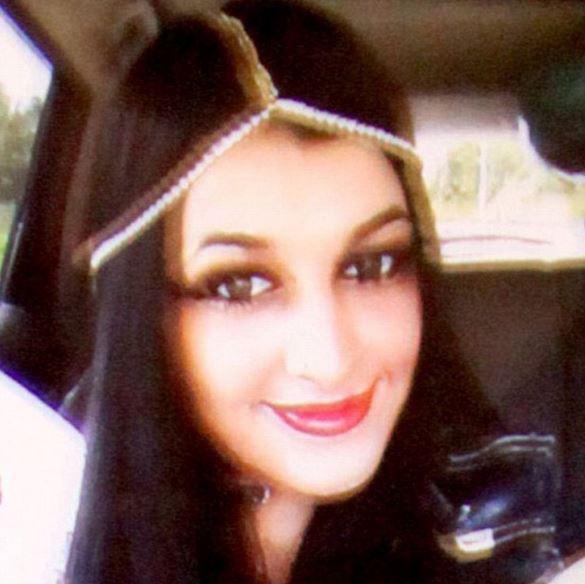 Witwe von Orlando-Attentäter droht Anklage