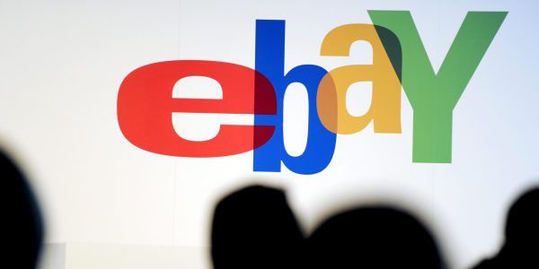 eBay verspricht besseren Käuferschutz