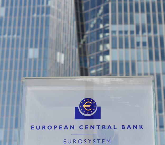 EZB legt vorerst nicht nach – Leitzins unverändert