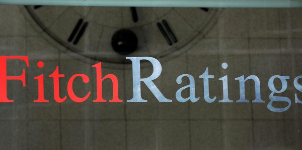 Fitch schwingt erneut Rating-Keule
